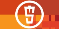Mindspike