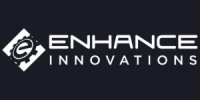 Enhance Product Development