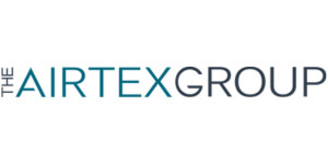 The Airtex Group Reviews and Clients | DesignRush