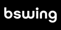 bswing