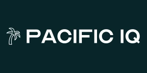 Pacific IQ