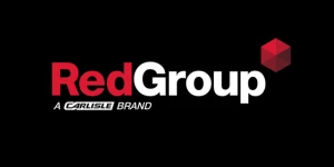 redgroup