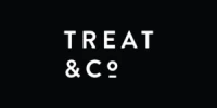 TREAT AND COMPANY