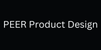 PEER Product Design