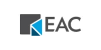 EAC Product Development Solutions