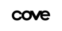 COVE Design