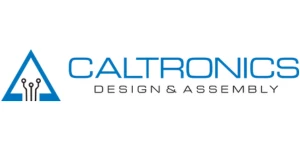Caltronics Design & Assembly