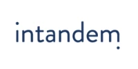 InTandem Promotions