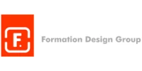 Formation Design Group
