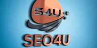 BestSEO4u