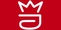 Jacobson Rost
