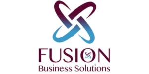 Fusion Business Solutions LLC