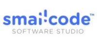 Smallcode