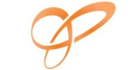 Trefoil Group