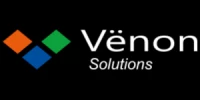Venon Solutions