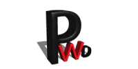 PWD Professional Web Designs