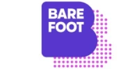 Barefoot Proximity