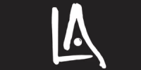 Lohre & Associates