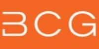 B Creative Group