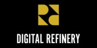 Digital Refinery