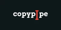 CopyPipe