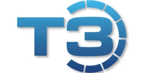 T3