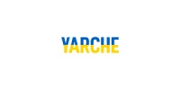 YARCHE