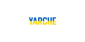 YARCHE