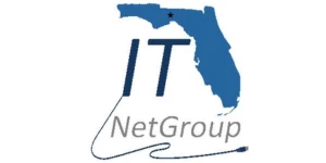 ITNetGroup, LLC
