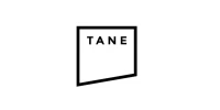 Tane