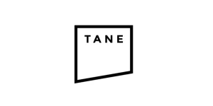 Tane