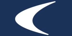 Inspired Technologies, Inc.