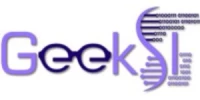 GeekSI
