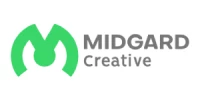 Midgard Creative