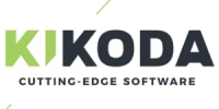 Kikoda | Cutting-Edge Software