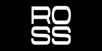 Ross Hammond