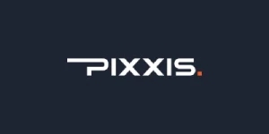 Pixxis Agency