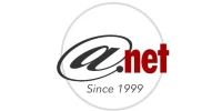 AT-NET Services