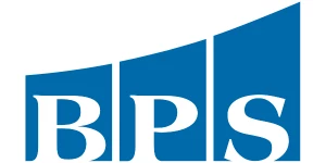 Bauknight Pietras & Stormer, P.A.