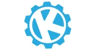 Krumware