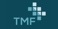 TM Floyd & Company