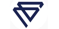 KRJ CONSULTING
