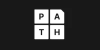 PATH