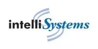 IntelliSystems
