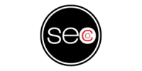 Omaha SEO Company