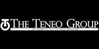 The Teneo Group