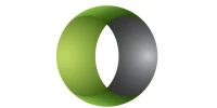 iCoreConnect