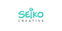 Seiko Karakama