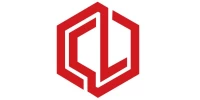 Centerlogic