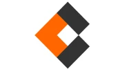 BoldTech Solutions